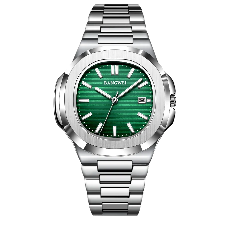 LIGE Top Brand Luxury Women Watch Stainless Steel Band Quartz Ladies Wristwatch Waterproof Casual Dress Woman Clocks Reloj Mujer