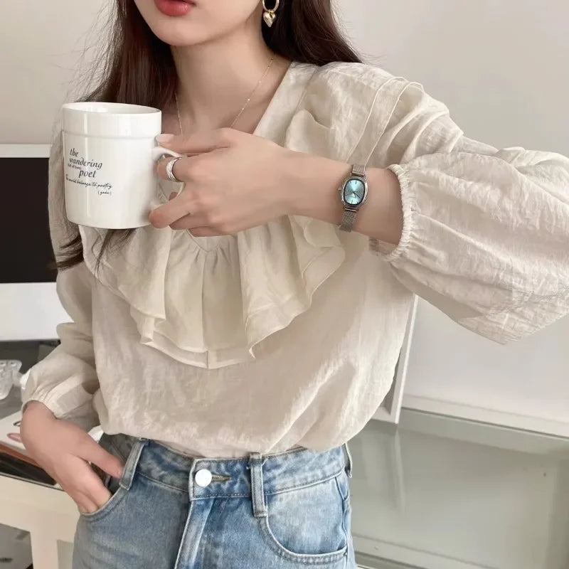 Small Oval Dial Green Watch Simple Stainless Steel Ladies Wristwatches Brand Women Luxury Gift Quartz watch